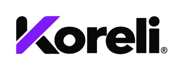 Koreli