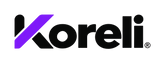 Koreli